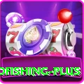 alanofishing Premium Plus v1.6.6