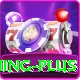 alanofishing Premium Plus v1.6.6