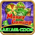 alastair cook Games (Casino & Earning) Gold v3.0.9