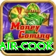 alastair cook Games (Casino & Earning) Gold v3.0.9