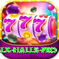 alex hales Jackpot VIP v2.7.5