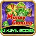all cricket live score Games (Casino & Earning) Plus v3.5.3