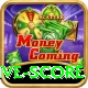 all cricket live score Games (Casino & Earning) Plus v3.5.3