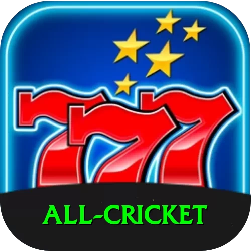 all cricket Deluxe v4.4.1 - 2