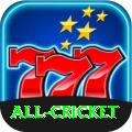 all cricket Deluxe v4.4.1