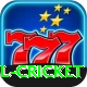 all cricket Deluxe v4.4.1