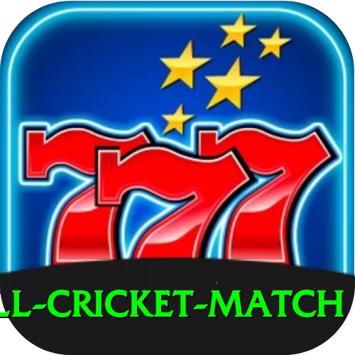 all cricket match Plus Edition v1.0.6 - 2