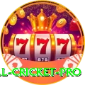 all cricket Pro Latest v5.8.6