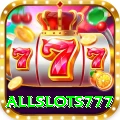 allslots777 Games (Casino & Earning) Elite vv4.4.1
