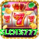 allslots777 Games (Casino & Earning) Elite vv4.4.1