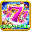 allslots777 VIP Edition v4.2.5