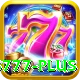 allslots777 VIP Edition v4.2.5