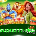 allslots777 - Live Premium