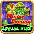 amelia kerr Gold v2.1.9
