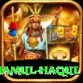 anamul haque Games (Casino & Earning) Deluxe v3.7.6