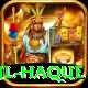 anamul haque Games (Casino & Earning) Deluxe v3.7.6