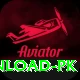 andarr bahar app download pk Plus