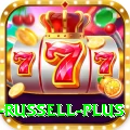 andre russell Jackpot Royal v4.1.9