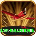 andrew balbirnie Pro Edition v2.6.0