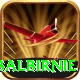 andrew balbirnie Pro Edition v2.6.0