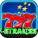 andrew strauss Plus Edition v1.1.7