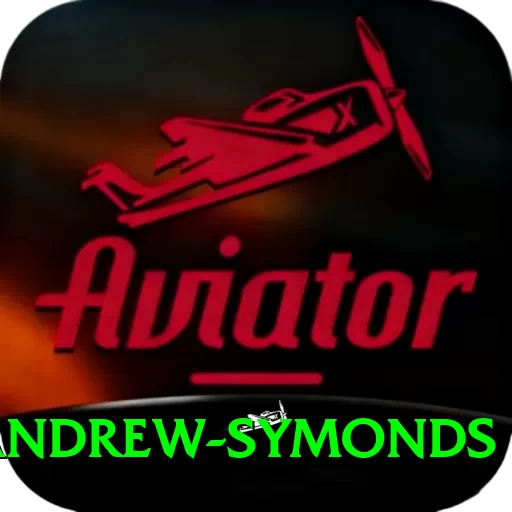 andrew symonds Elite v4.6.8 - 2
