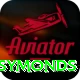 andrew symonds Elite v4.6.8