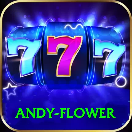 andy flower Ultimate v5.2.9 - 2