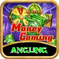 angling Gold v2.6.8