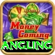 angling Gold v2.6.8