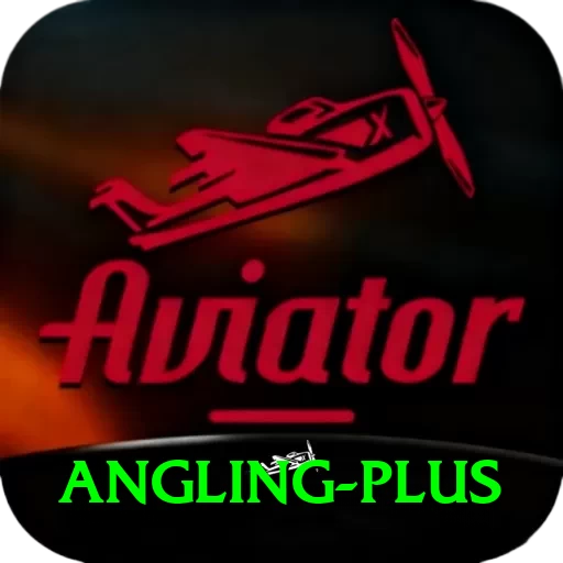 angling King PK v4.6.5 - 2