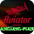 angling King PK v4.6.5