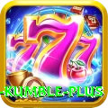 anil kumble Games Premium