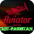 annapurna circuit pakistan Master v4.8.4