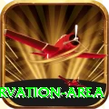 annapurna conservation area Apps (Tools & Injectors) Pro v4.8.0