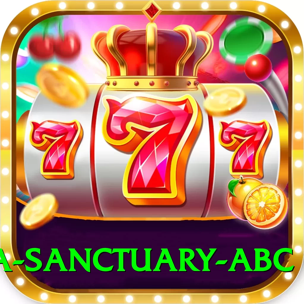 annapurna sanctuary abc Apps (Tools & Injectors) Pro v2.2.5 - 2