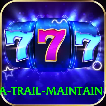 annapurna trail maintain Gold Edition v4.9.3 - 2