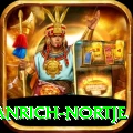 anrich nortje Plus Pro v1.8.6
