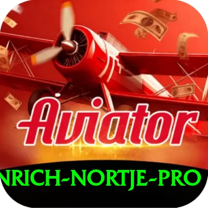 anrich nortje Slots Prime v2.2.8 - 2
