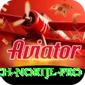 anrich nortje Slots Prime v2.2.8