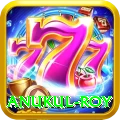 anukul roy Premium Edition v1.9.4