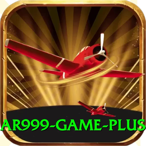 AR999 Game Casino Super v5.9.8 - 2