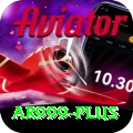 ar999 Games (Casino & Earning) Plus v4.2.5