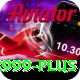 ar999 Games (Casino & Earning) Plus v4.2.5