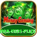arapaima fish Champion - Free Download