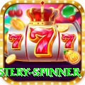 arish ali khan mystery spinner Deluxe v3.3.6