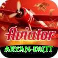 aryan dutt Apps (Tools & Injectors) Plus v5.2.8