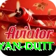 aryan dutt Apps (Tools & Injectors) Plus v5.2.8