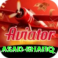 asad shafiq VIP Edition v3.5.2