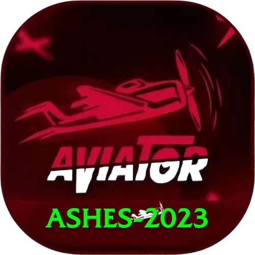 ashes 2023 Deluxe Pro v3.2.4 - 2